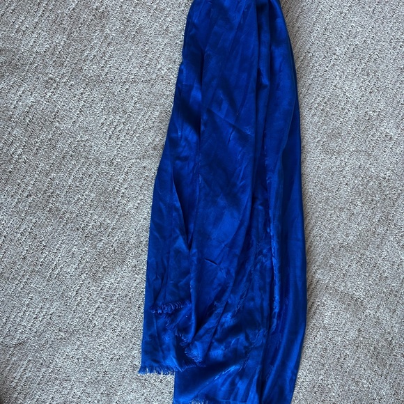 Hermes scarf - Picture 4 of 4